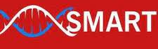 SmartSociety-logo