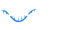 smart-society-logo
